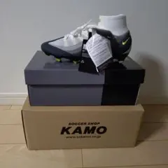 2026年最新】マーキュリアルスーパーフライ5の人気アイテム - メルカリ