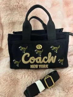 2026年最新】コーチ レキシー バッグの人気アイテム - メルカリ