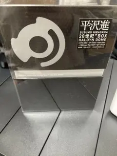 2026年最新】平沢進 haldyn domeの人気アイテム - メルカリ