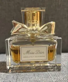 2026年最新】ミスディオールアブソリュートリーブルーミングの人気