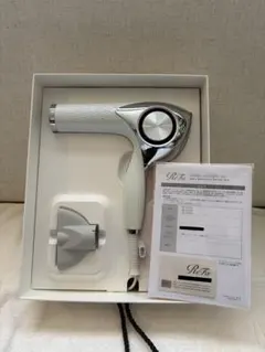 2026年最新】リファ ドライヤー プロ 2024の人気アイテム - メルカリ