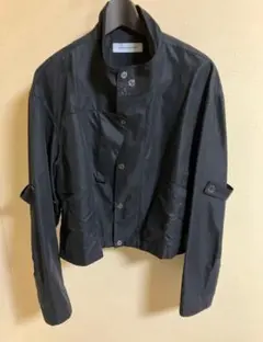 2026年最新】kiko kostadinov meno croppedの人気アイテム - メルカリ