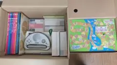 2026年最新】ペッピーキッズクラブ ピクチャーカードの人気アイテム