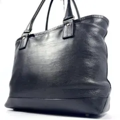 2026年最新】土屋鞄 ガジェットの人気アイテム - メルカリ