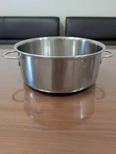 2026年最新】スプリング社 鍋の人気アイテム - メルカリ