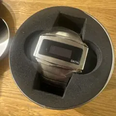 2026年最新】所ジョージ daitai時計の人気アイテム - メルカリ