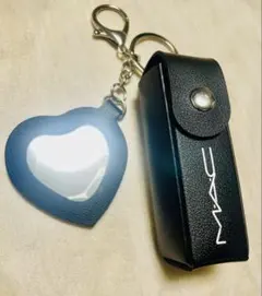 2026年最新】mac リップ ケースの人気アイテム - メルカリ