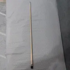 2026年最新】プレデター 314 シャフトの人気アイテム - メルカリ