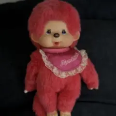 2026年最新】30周年 モンチッチの人気アイテム - メルカリ