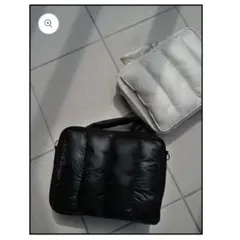 2026年最新】カランマザーズバッグの人気アイテム - メルカリ