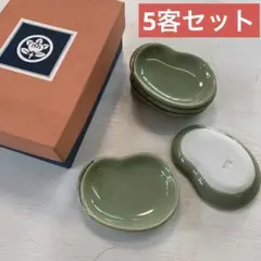 2026年最新】たち吉 そら豆 箸置きの人気アイテム - メルカリ