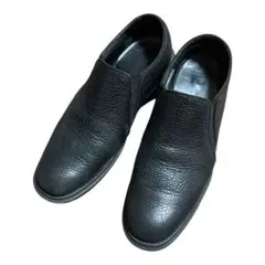 2026年最新】Dr.Martens ドクターマーチン ROSYNAの人気アイテム