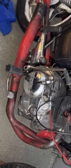 2026年最新】ミスティクロスマフラーの人気アイテム - メルカリ