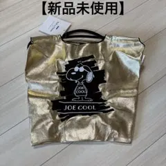 2026年最新】ball&chain スヌーピー 名古屋の人気アイテム - メルカリ