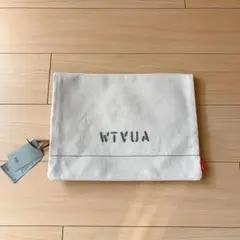 2026年最新】WTAPS RAREGEMの人気アイテム - メルカリ