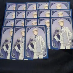 2026年最新】プロイセン 缶バッジの人気アイテム - メルカリ