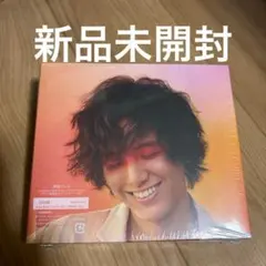 2026年最新】love all serve all レコードの人気アイテム - メルカリ