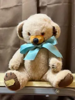 2026年最新】ビンテージ チーキーの人気アイテム - メルカリ