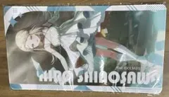 2026年最新】篠澤広 プレイマットの人気アイテム - メルカリ