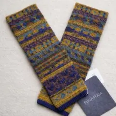 2026年最新】エムアンドキョウコ アームカバーの人気アイテム - メルカリ