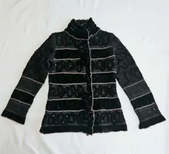 2026年最新】ノコオーノ40の人気アイテム - メルカリ