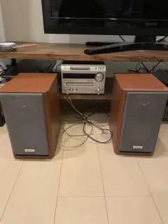 2026年最新】ONKYO FR-N7Xの人気アイテム - メルカリ