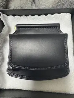 2026年最新】6t leather worksの人気アイテム - メルカリ