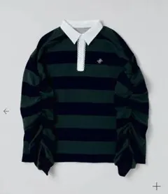 2026年最新】poppyあさぎーにょの人気アイテム - メルカリ