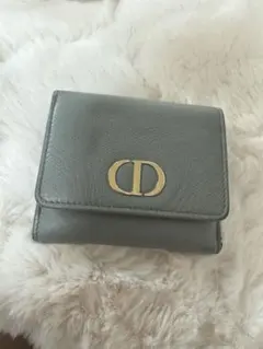 2026年最新】30 montaigne ロータスウォレットの人気アイテム - メルカリ