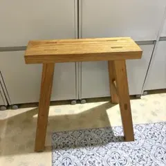 2026年最新】無印 ベンチ オーク 小の人気アイテム - メルカリ