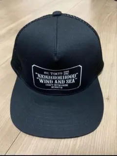 2026年最新】neighborhood ウィンダンシーの人気アイテム - メルカリ