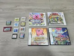 2026年最新】ds ソフト まとめ売り ドラクエの人気アイテム - メルカリ