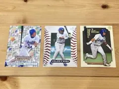 2026年最新】鈴木尚典の人気アイテム - メルカリ