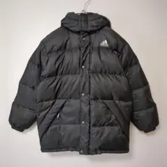 2026年最新】adidas adventure ダウンの人気アイテム - メルカリ