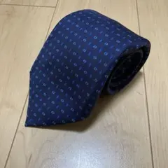 2026年最新】マリネッラ セッテピエゲの人気アイテム - メルカリ