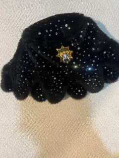 2026年最新】glo gang キャップの人気アイテム - メルカリ