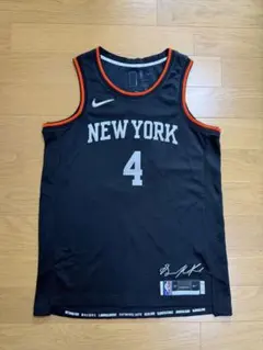 2026年最新】NBA デリック・ローズ ニックスの人気アイテム - メルカリ