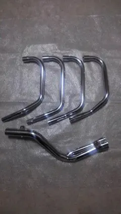 2026年最新】Xj ワルツ機械の人気アイテム - メルカリ