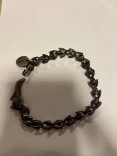 2026年最新】ソウルフェティッシュ ブレスレットの人気アイテム - メルカリ