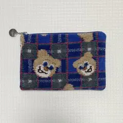 2026年最新】神戸タータン フェイラーの人気アイテム - メルカリ