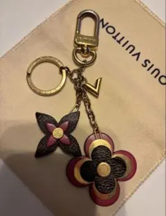 2026年最新】キーホルダーブルーミングフラワーの人気アイテム - メルカリ