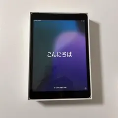 2026年最新】ipad第9世代の人気アイテム - メルカリ