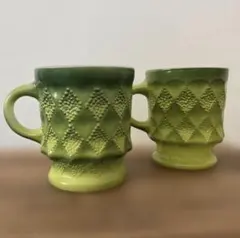 2026年最新】ファイヤーキング キンバリーの人気アイテム - メルカリ