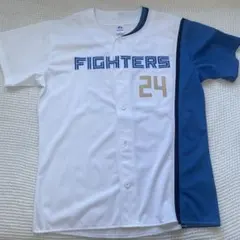 2026年最新】野村佑希 ユニフォームの人気アイテム - メルカリ