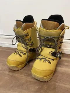 2026年最新】tripper yonexの人気アイテム - メルカリ