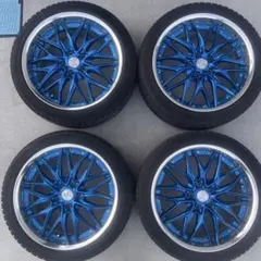 2026年最新】クヴェル 19インチの人気アイテム - メルカリ