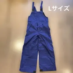 2026年最新】グリーンクロージング キッズの人気アイテム - メルカリ