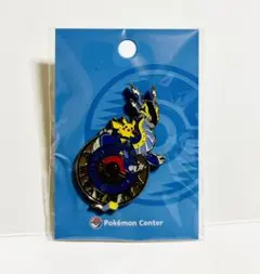2026年最新】ポケモンセンター ピンズ 東京の人気アイテム - メルカリ