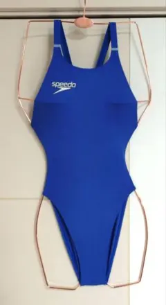 2026年最新】アクアブレードΣの人気アイテム - メルカリ