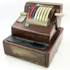 2026年最新】猪越 レジスターの人気アイテム - メルカリ